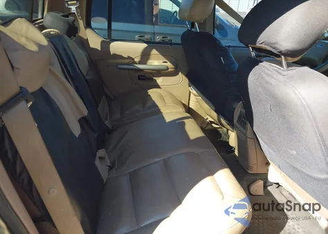 2002 Ford Explorer Sport Trac z USA, uszkodzony, nr VIN 1FMZU67E52UC62331